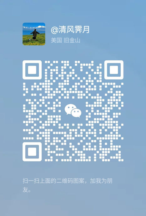 常规价格 招聘电商兼职运营，薪资日结丰厚，可居家办公，要求中英文流利，电脑操作流畅，门槛低，小白可带着做，欢迎添加联系方式咨询zs7k301 招聘电商兼职运营，薪资日结丰厚，可居家办公，要求中英文流利，电脑操作流畅，门槛低，小白可带着做，欢迎添加联系方式咨询zs7k301