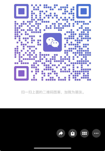 【急聘】电商专员（全职/兼职/远程）
