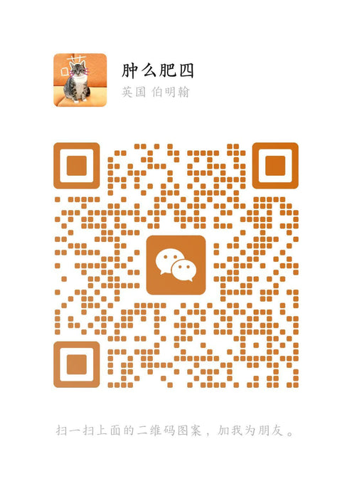 高质量兼职 时间自由