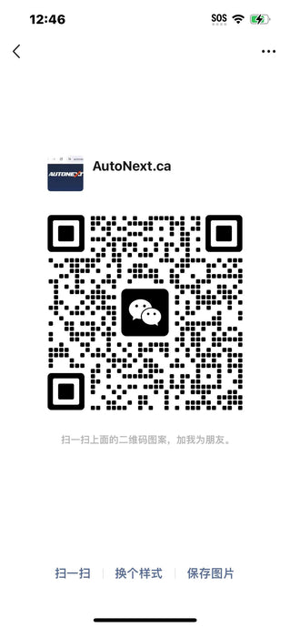 多伦多二手车买卖