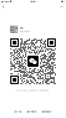 诚聘海外华人，线上兼职可做