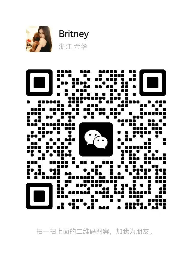 灵活办公 专人带教｜网店运营协作岗招募，无经验也能试！➕v ：hyujia1