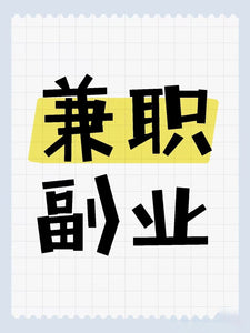 跨境电商订单对接专员