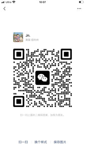 跨境副业兼职 海外华人/宝妈/留学生 无需经验