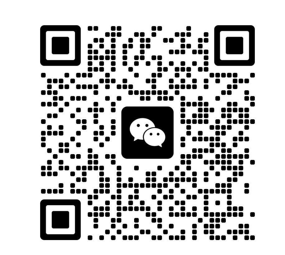 多伦多工作招聘群