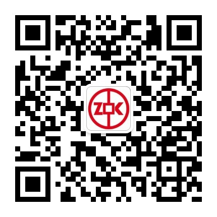 ZK金融